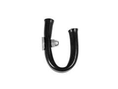 Adaptateur pour casque Guil Ar/Tm-01/440