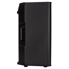 2x RCF ART 910-A 10"Active 2-Way Speaker System 2100W