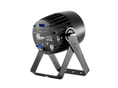 EUROLITE LED Theatre COB 200 RGBAL Stage Spotlight