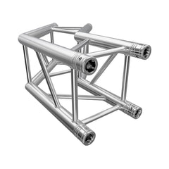Global Truss F34 Truss Standard Corner 2 Way 135 Degree