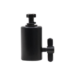 Equinox Black Overhead Kit for DJ Booth (MKII) *B-STOCK*