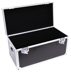 Roadinger Universal-Transportkoffer 80X40Cm