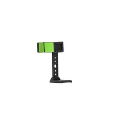 Support de table universel pour smartphone Gravity VA PH 1 B