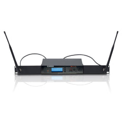 LD Systems RackMount Kit for Wireless Systems