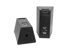 Omnitronic Maxx-1508 2-Way Top 2X