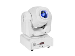 EUROLITE LED TMH-S60 Moving Head Spot White *B-STOCK*
