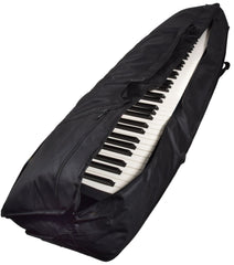 Chord Stage Sac de piano rembourré 88 touches