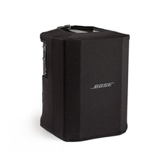 Housse de protection Bose S1 Pro noire