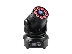 Eurolite Led Tmh-75 Hybrid Moving Head Spot/Wash Cob