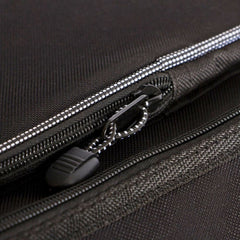 On Stage Deluxe Guitar Bag - Electric