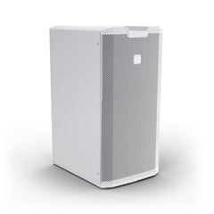 LD Systems MAUI 11 G3 SUB Powered 2 x 8" Subwoofer for MAUI 11 G3 - White