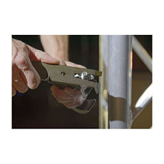 Infinity Case for 2x iM-2515 Premium Line