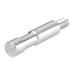 Wentex Robinet simple pour tuyaux et drapés 