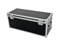 Roadinger Universal Case Pro 100X40X40Cm