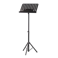 Heavy Duty Music Stand with Tripod Base *B-STOCK*