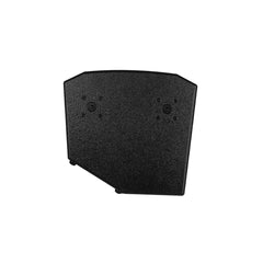 Powerwerks 1000w 10 Inch Pro Speaker With Bluetooth