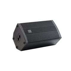 2x Audiophony Myos10A Aktivlautsprecher 10″ – 700W RMS + Ständer und Kabel