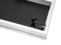 Alutruss Stage Element Be-1 1X1M 750Kg/M?