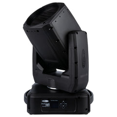 Showtec Phantom 180 WashFX 180W RGBL LED Wash Moving Head Pixel Effect IP65 Outdoor