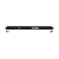 Barre d'impulsions ShowGear Vibe FX UVW