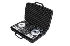 SAC UTILITAIRE UNIVERSEL Odyssey STREEMLINE pour Pioneer DDJ-400 / DDJ-SB3