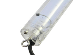 Eurolite Led Pixel Tube 360? Clear 1M