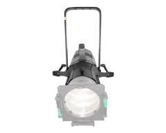 Chauvet Professional Ovation E-160WW 575w Ellipsoidal
