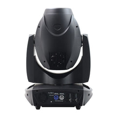 elumen8 Evora 1000 Moving Head