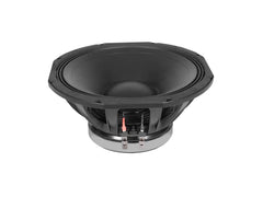 CELTO 12NG500 12" Woofer Ferrite Magnet Aluminium Basket 500W