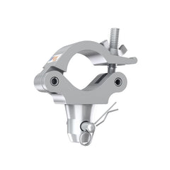 Demi-coupleur Global Truss vers demi-conique standard pour F31/F32/F33/F34 (5034)