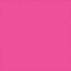 ShowGear Electric Confetti Cannon 50cm, Pink, Flameproof and Biodegradable