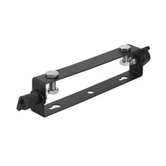 Showtec Mounting bracket for Octostrip