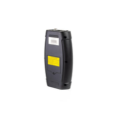 elumen8 DT512 RDM DMX Tester