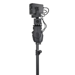 Equinox Gigabar FX1 Bar System Moving Head