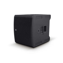 LD Systems STINGER SUB 15 G3 Passive 15"� Bass Reflex PA Subwoofer