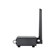 Aria X2 Transceiver 2.4 GHz WiFi and Bluetooth