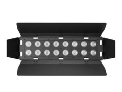 Eurolite Stage Panel 16 QCL RGB/WW LED