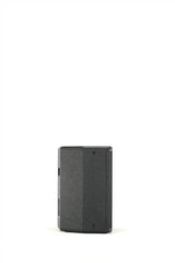 db Technologies LVX P10 2 Way Passive Speaker