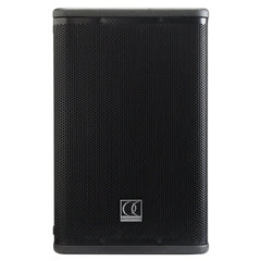2x Audiophony ILINE Column Array 510W RMS inkl. Taschen