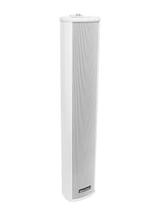 Omnitronic Pcw-30 Column Speaker Ip44