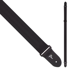 Perri 1694  Seatbelt Strap Black