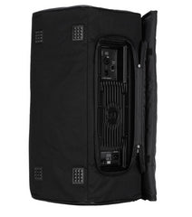 RCF Cover CVR60753 for NX 915-A NX 945-A Speaker