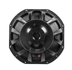 CELTO ACOUSTIQUE 15NG500 15" Speaker Driver Woofer 500W 8ohm