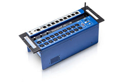 Soundcraft Ui24R Digital Mixer