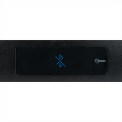 DAP SPA-100 1U Streaming Pre-Amplifier with Bluetooth, USB, Wi-Fi