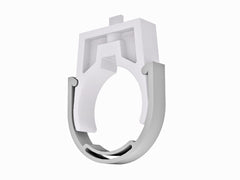 Ontruss Trussclip Sécurité 50Mm Gris 24X