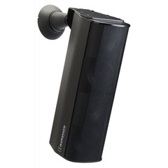 Audiophony iLINE24sup Support mural réglable pour iLINE23 et iLINE43 - Noir