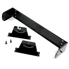 Electrovoice ZLX Wall Mount Bracket for ZLX Speaker