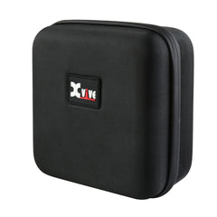 Xvive Travel Case - U4r4 In Ear Monitor Wireless System