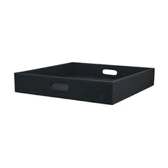 Showgear UCA-MFCT Multiflex boîtier Insert supérieur